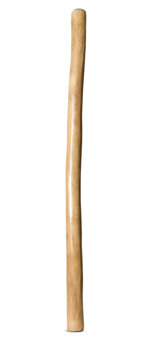 Natural Finish Didgeridoo (TW1577)
